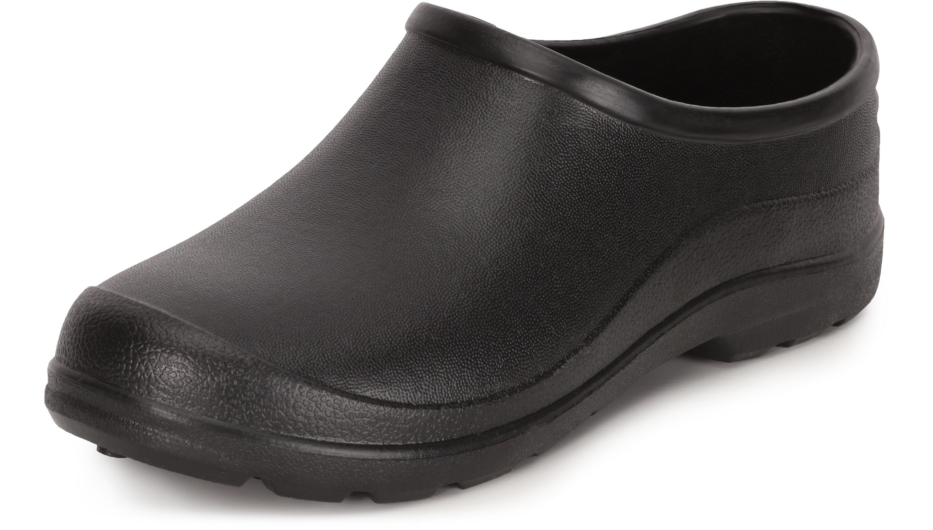 Ladeheid Damen und Herren leichte EVA Сабо Gartenclogs Gartenschuhe LADW001 Clog