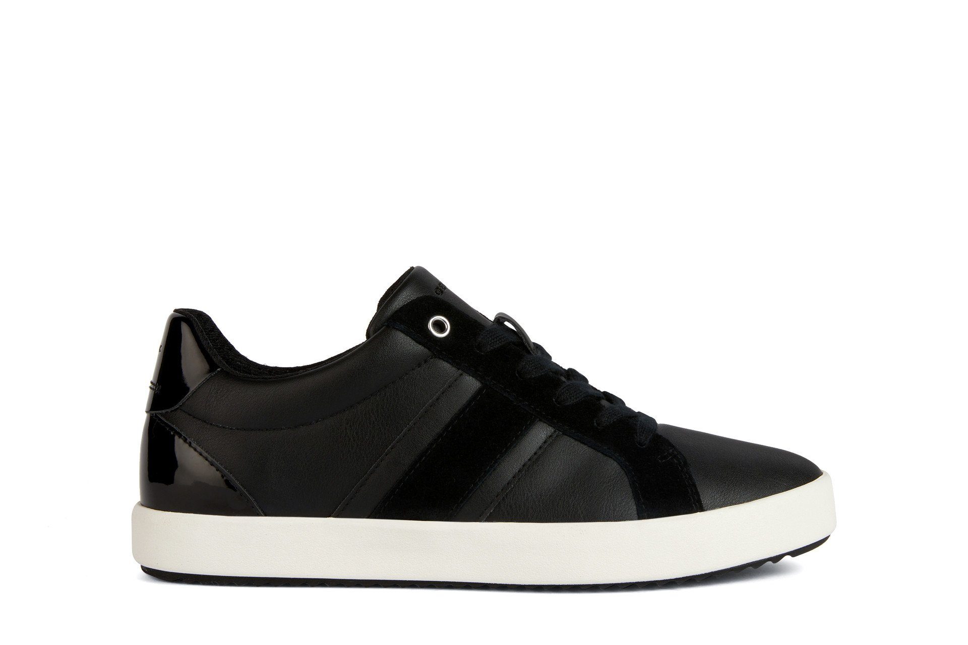 Geox Sneaker günstig online kaufen