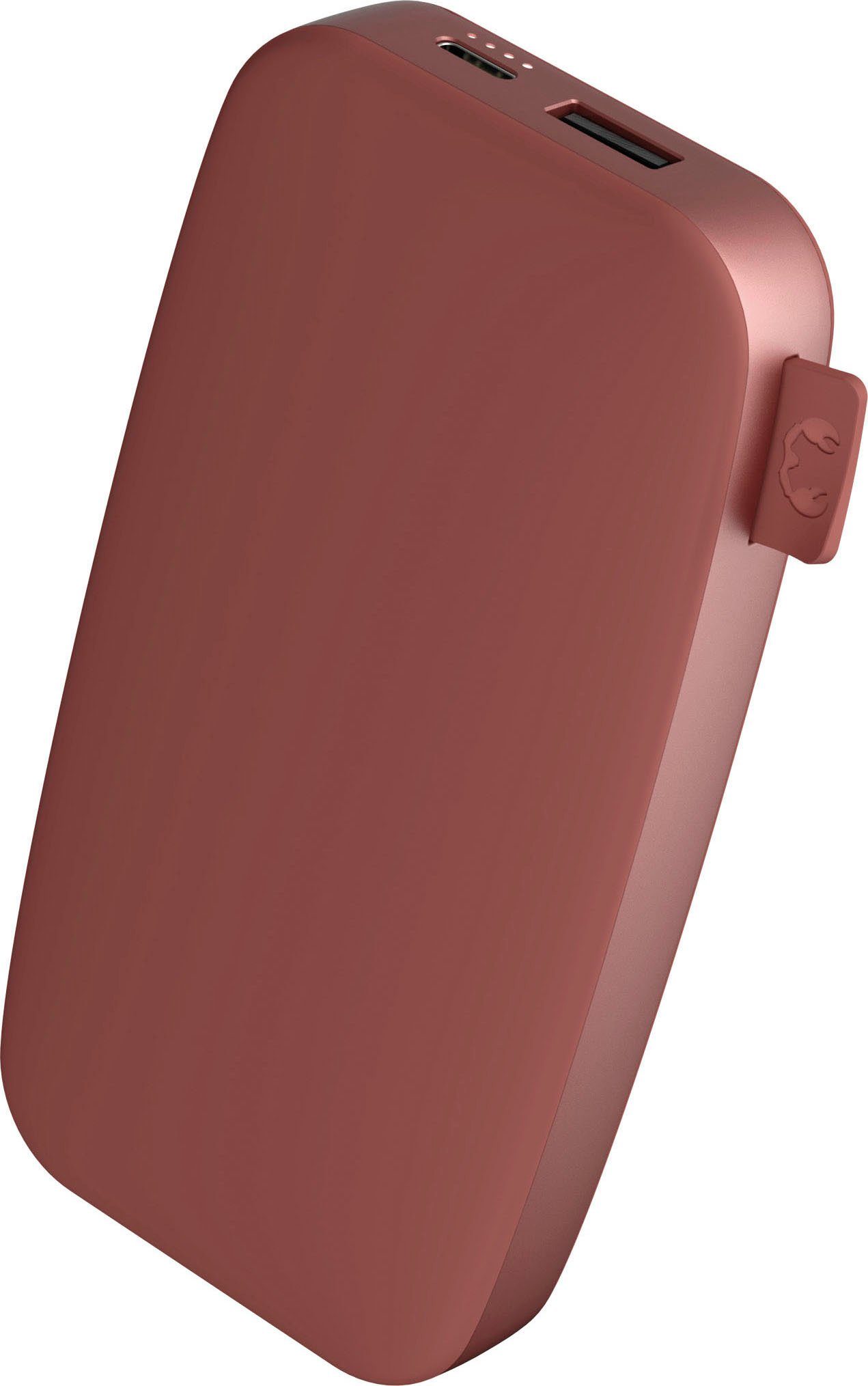 Power Pack 12000mAh mit USB-C, Ultra Fast Charge & 20W PD Powerbank
