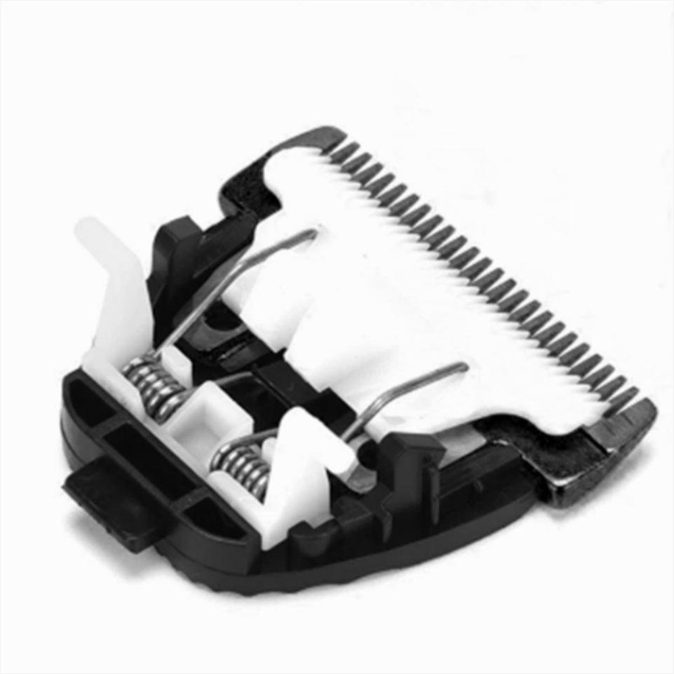 HATTEKER Ersatzscherteil RFC-690, für Modelle RFC-690/695