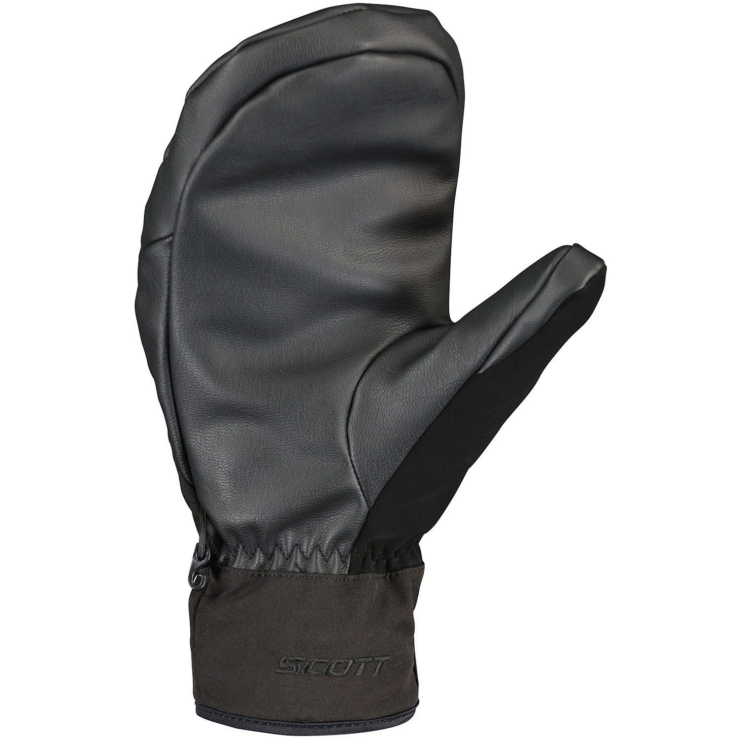 Scott Langlaufhandschuhe Handschuh M ULTIMATE HYBRIDMITTEN