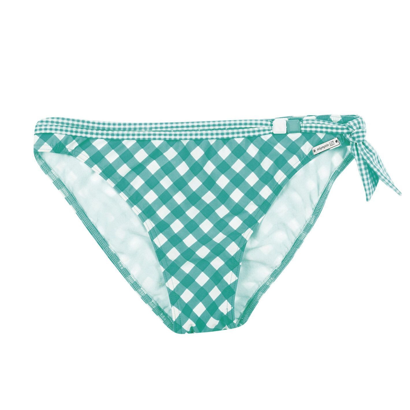 Bikini-Hose Mix&Match Hose MULTICOLOR