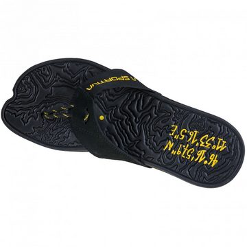 La Sportiva La Sportiva M Jandal Herren Sandale Sandale