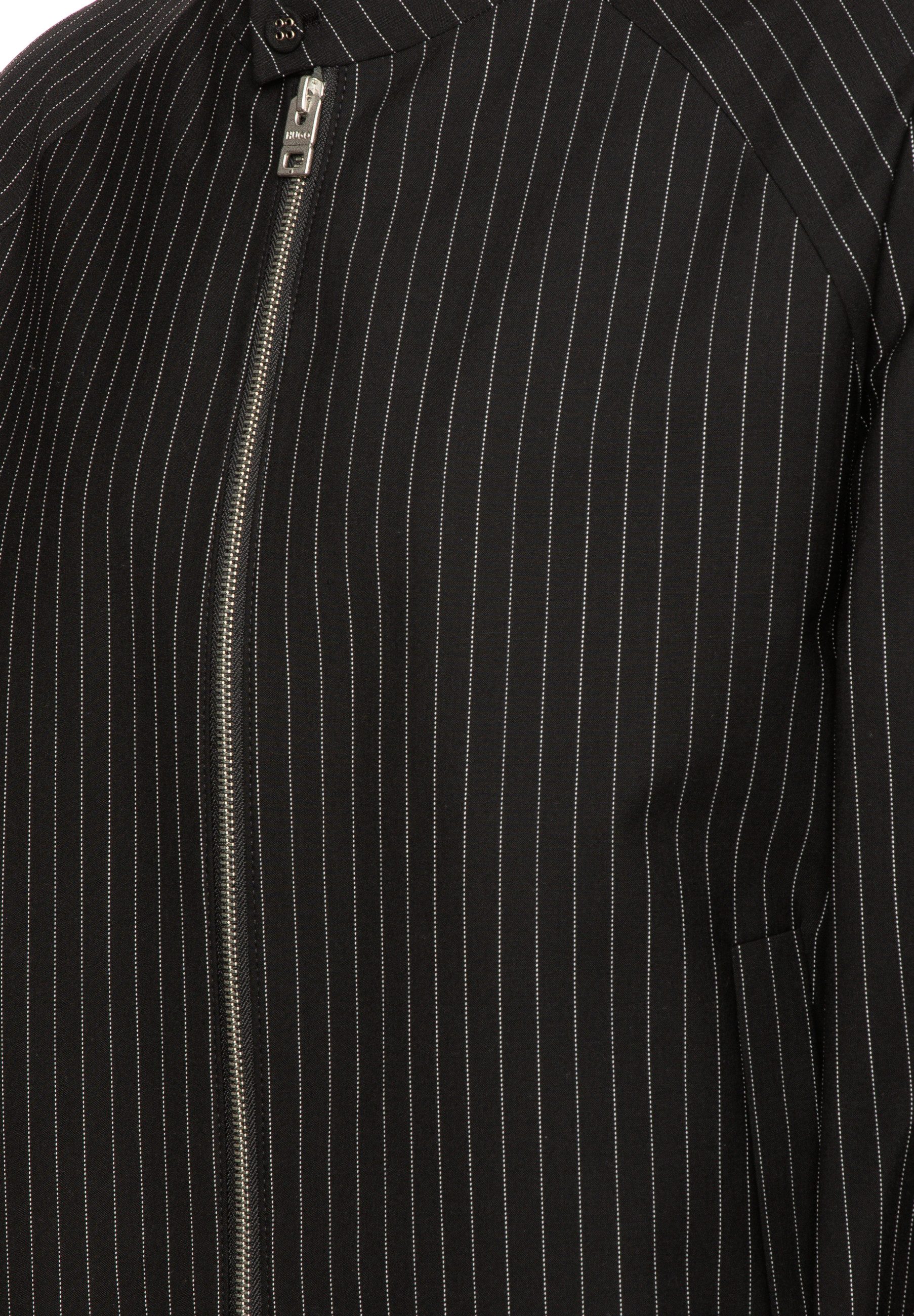 HUGO Blouson Keyn261X (1-St)