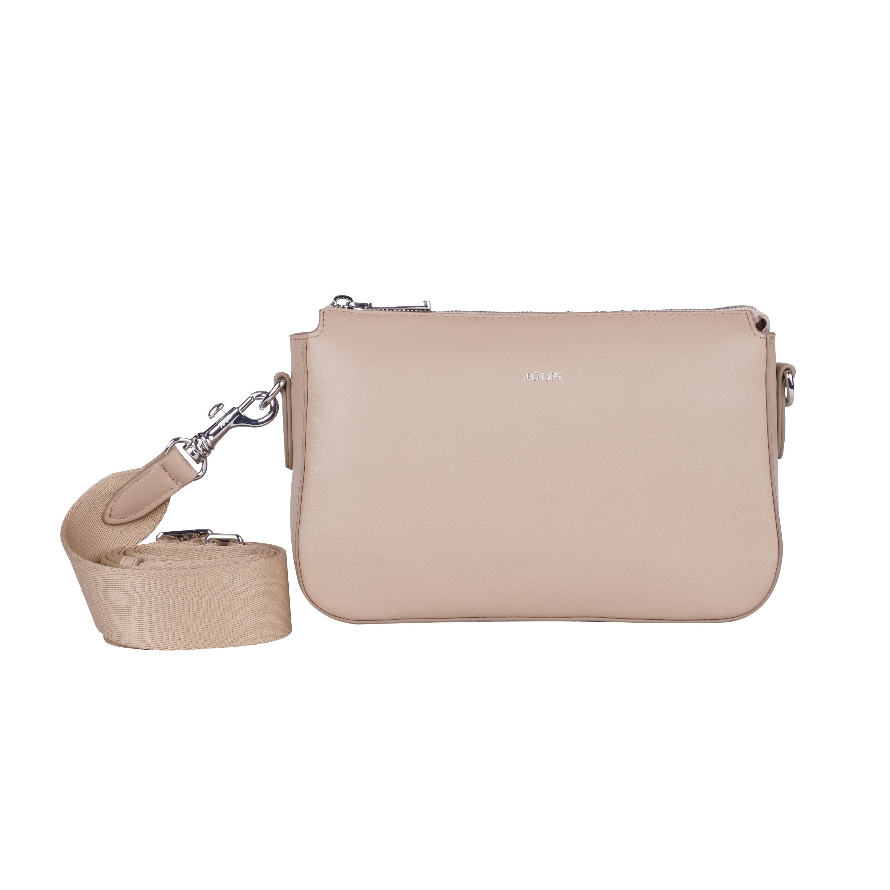 Schultertasche Sofisticato 1.0 Jasmina Shoulderbag Shz