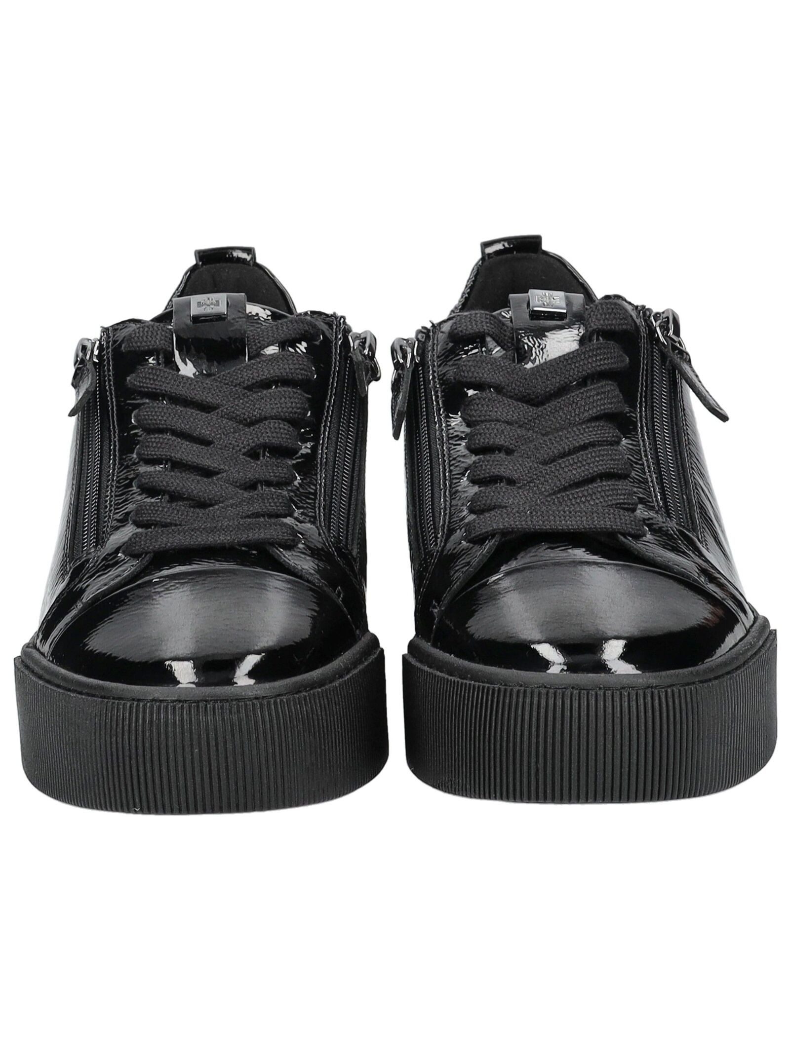 Högl Högl Sneaker Leder Sneaker