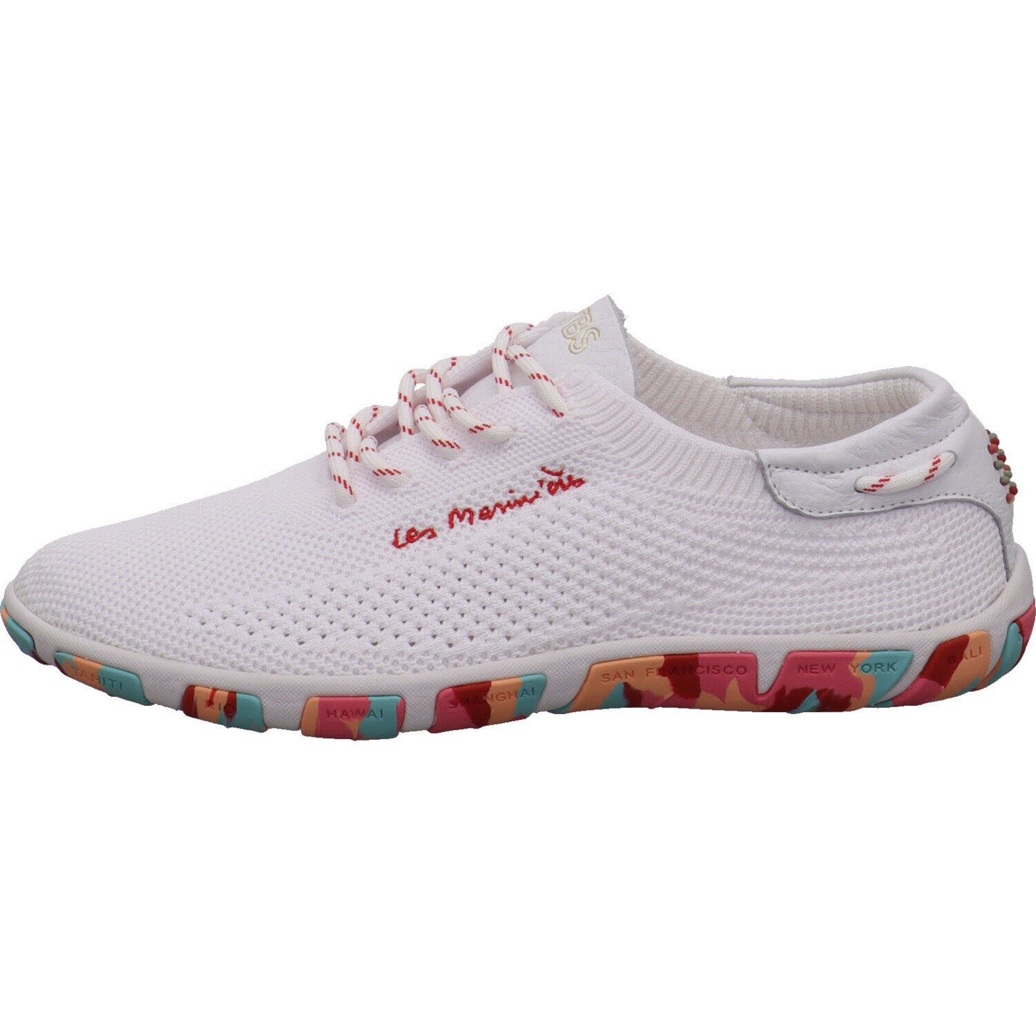 tbs Jazaria Sneaker