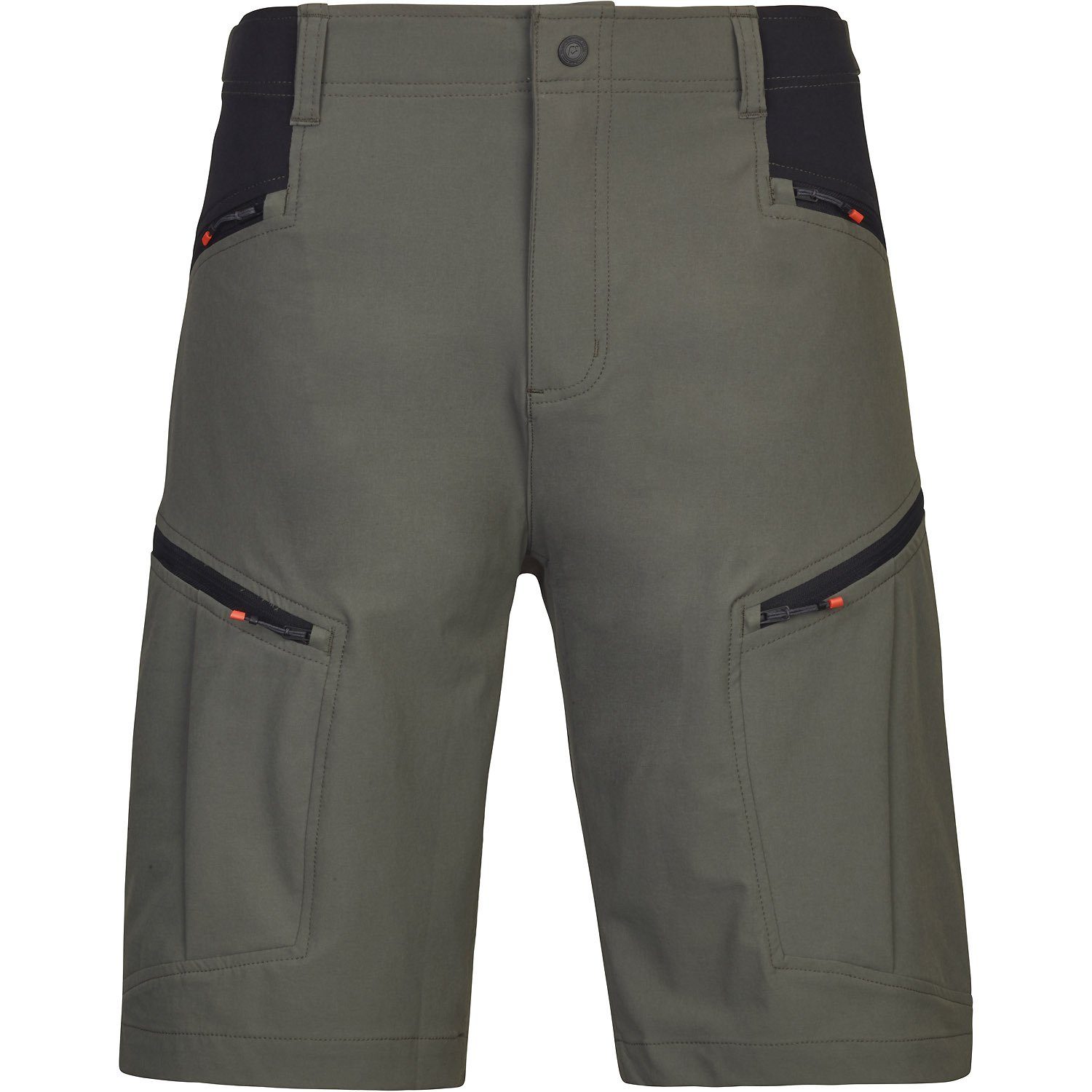 Killtec Funktionsshorts Bermudas Victu