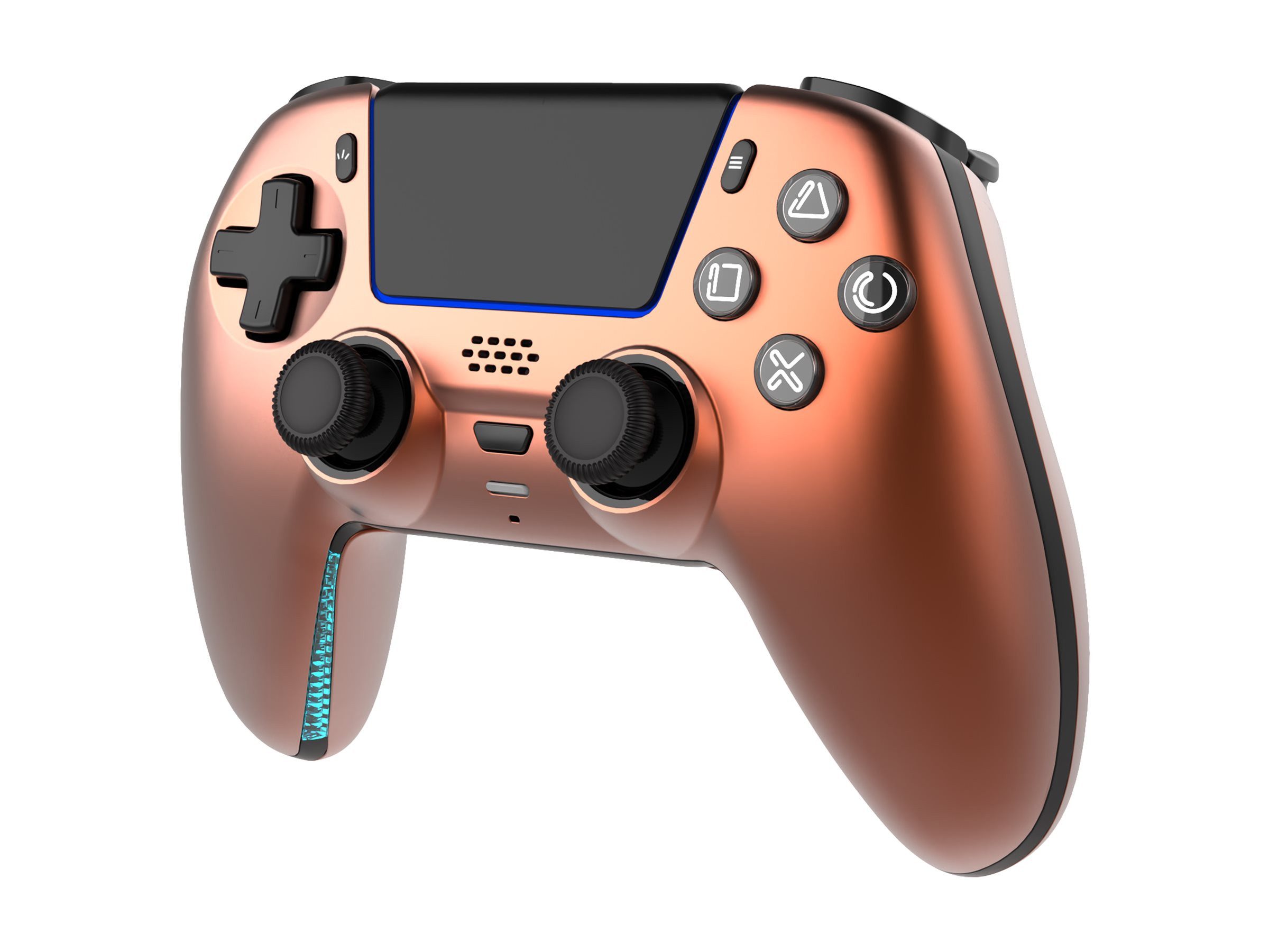DELTACO Gamepad