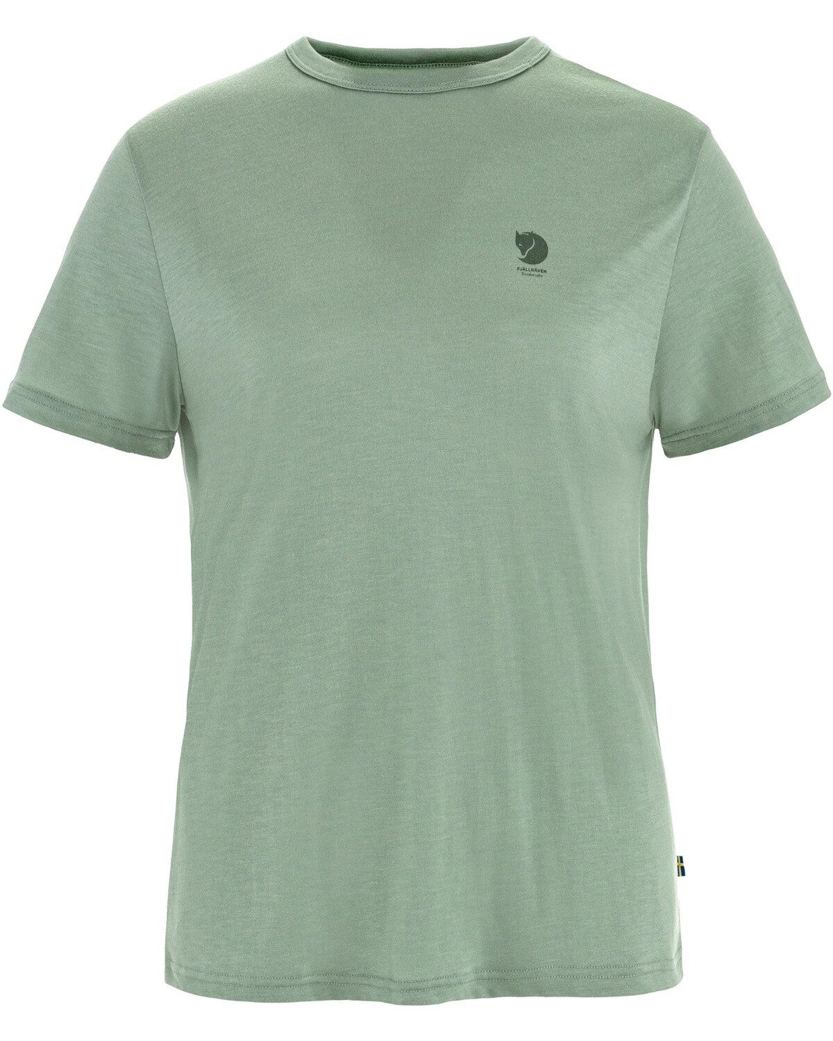 T-Shirt Damen T-Shirt High Coast