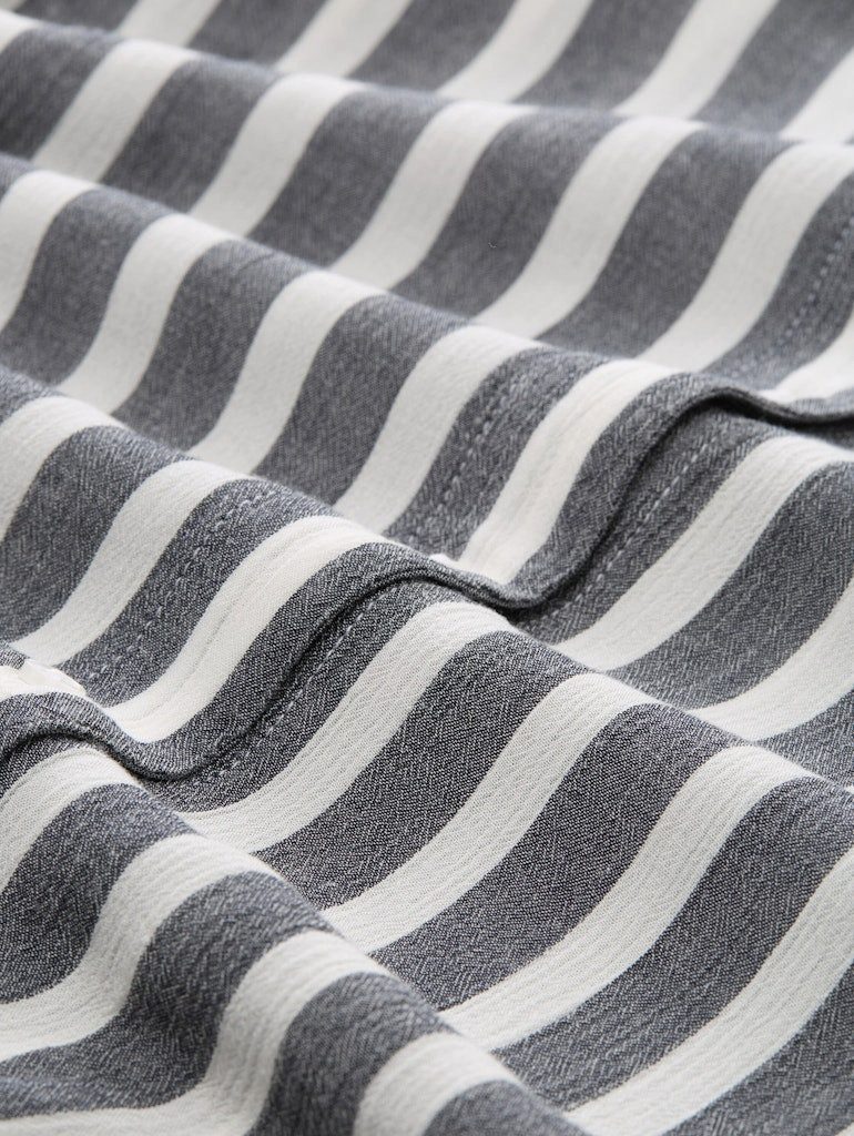 TOM TAILOR Klassische Bluse