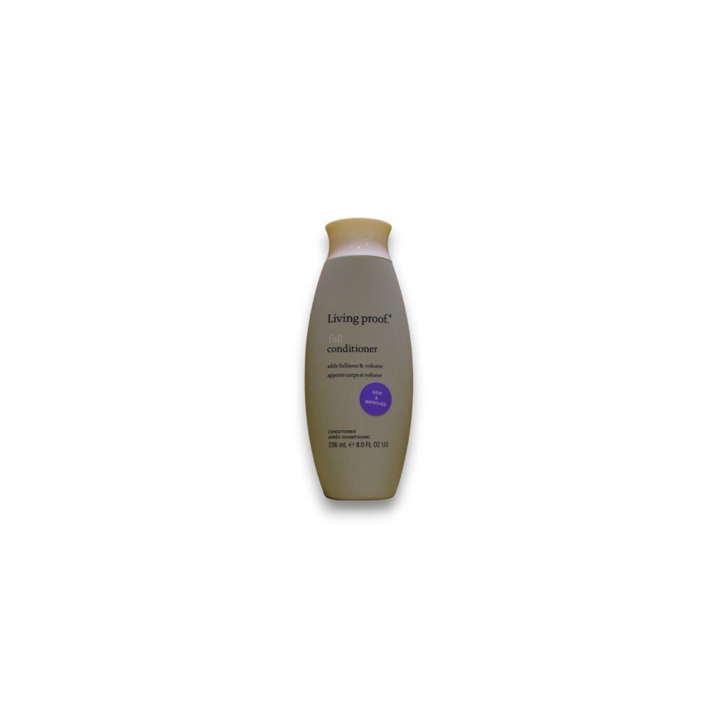 Living Proof Haarspülung Full Conditioner 236ml