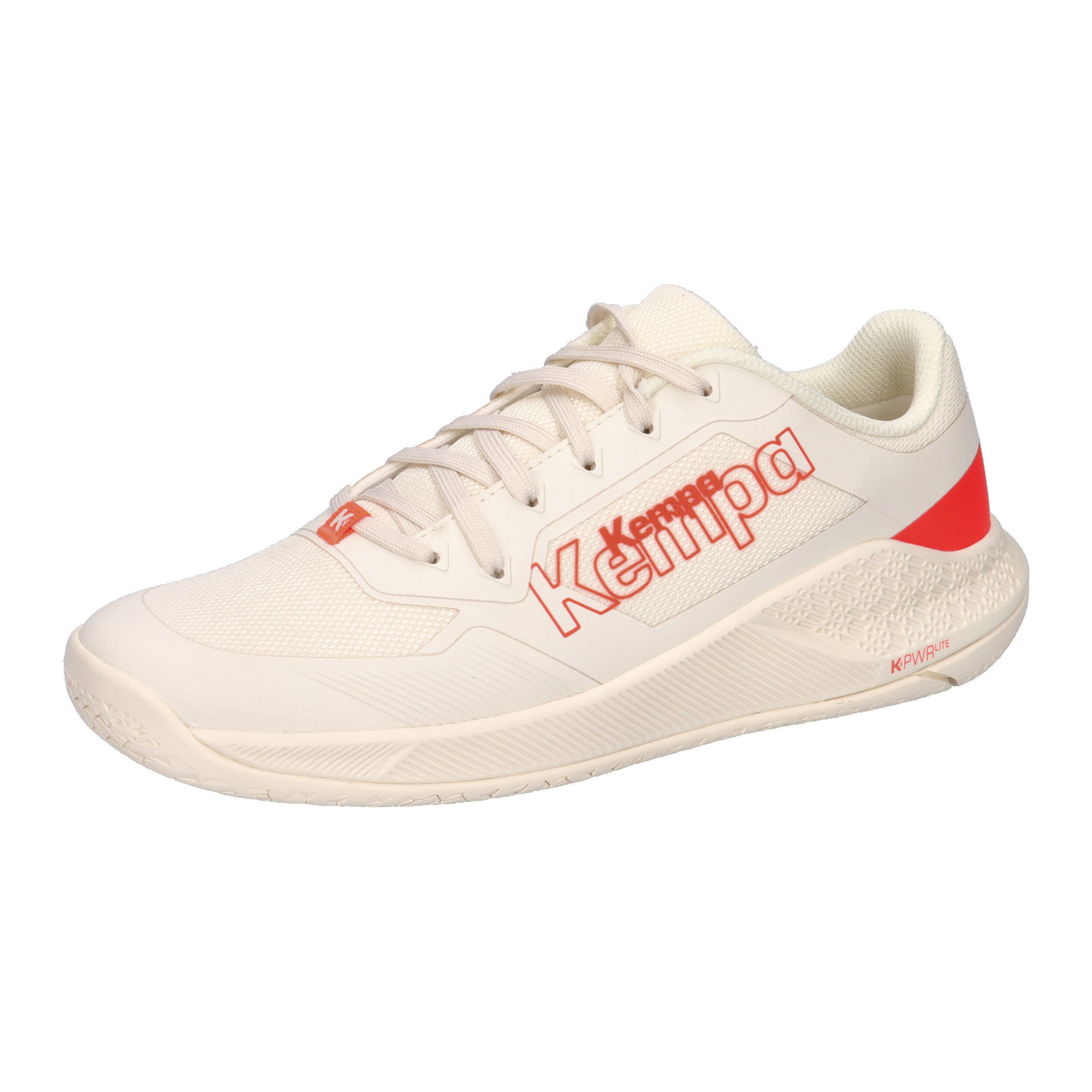 beige_fluo_rot