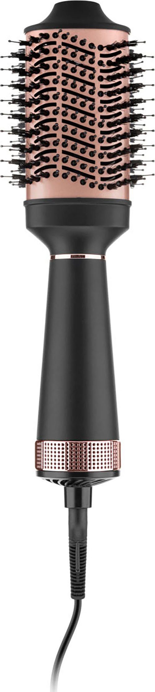 eta Warmluftbürste Fenite Black und sichere Anwendung. ETA932290000, eine für Kühle Edition einfache Spitze
