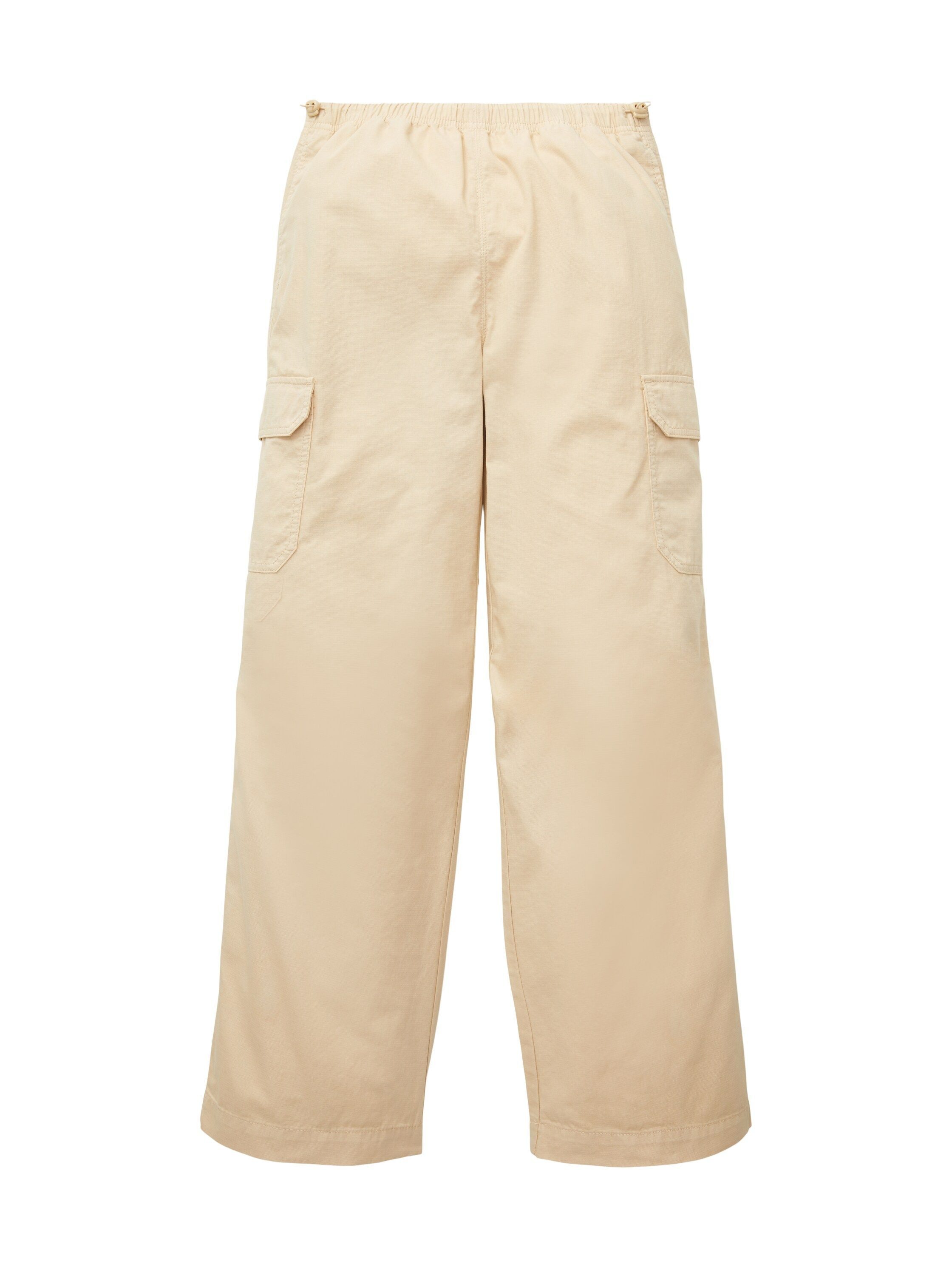 TOM TAILOR Cargohose
