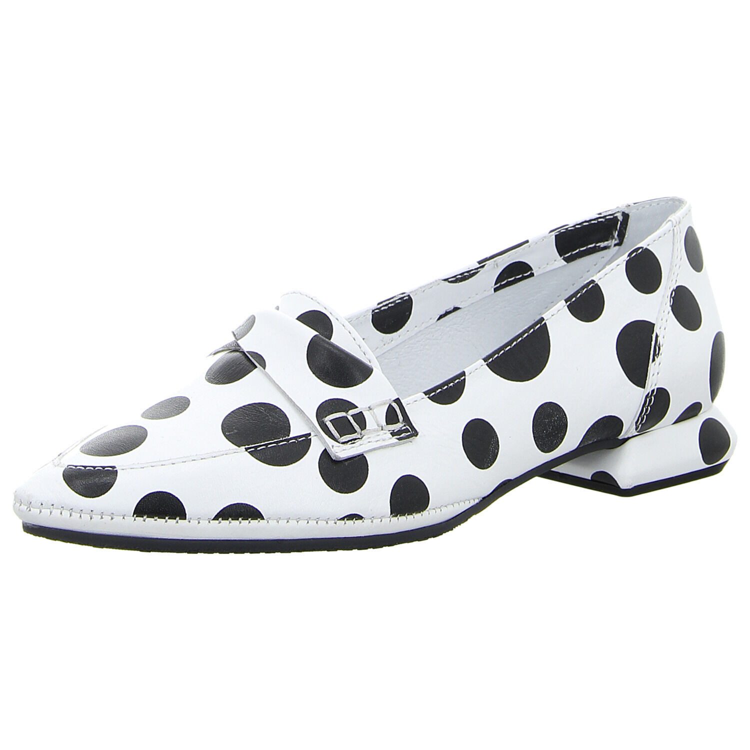 Simen Slipper