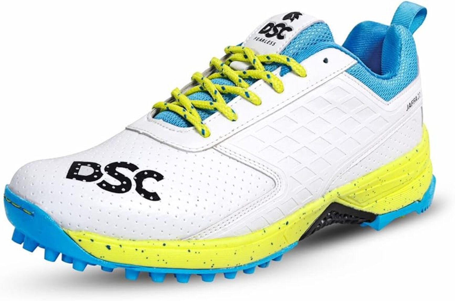 Jaffa 22 Cricket-Schuhe Für Jungen und Männer Schuhe, Sportschuhe Sneaker