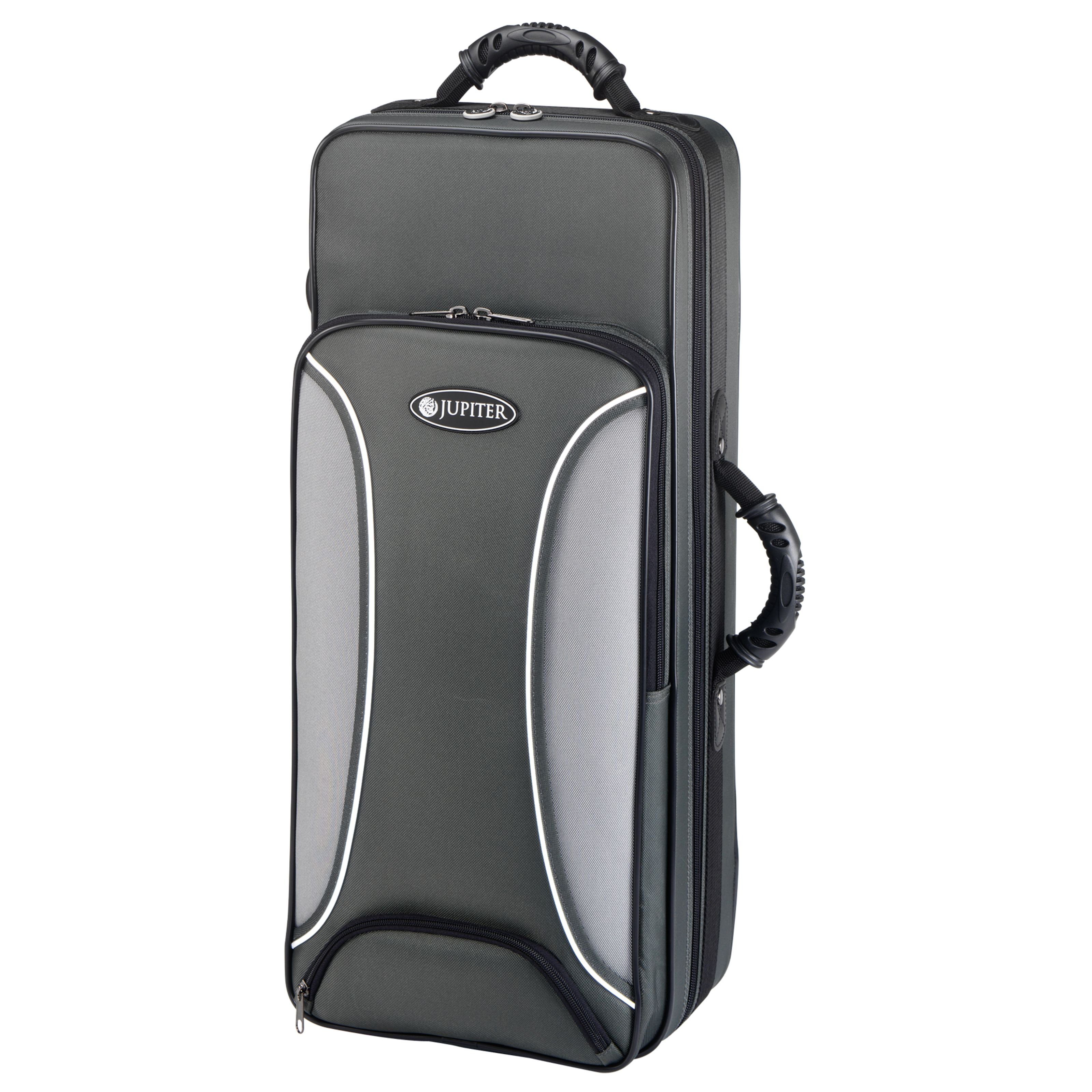 Jupiter Saxophon, JAS700 Q, Saxophone, Alt Saxophone, JAS700 Q - Alt Saxophon