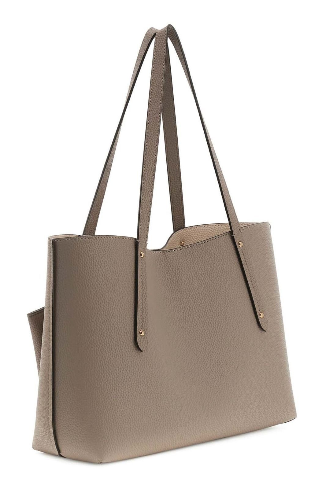 Guess Shopper Tote (Set, 3-tlg)