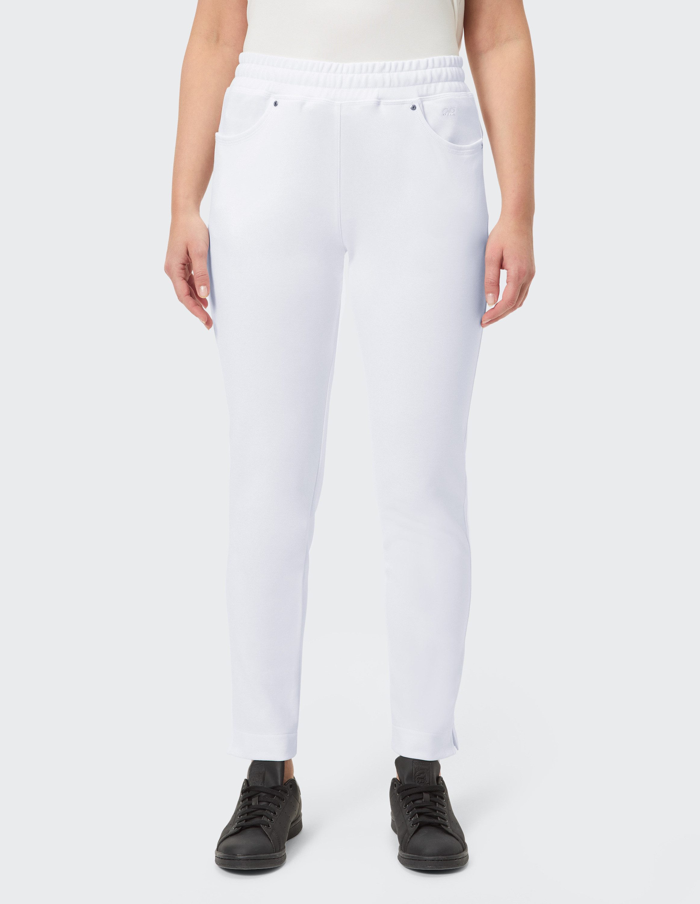 Canyon women sports Sporthose Hose Damen