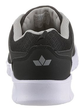 Lico SKIP Sneaker mit leichter CME-Laufsohle, Freizeitschuh, Halbschuh, Schnürschuh