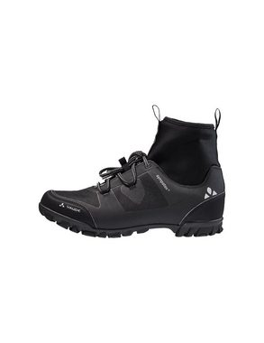 VAUDE TVL Pavei Mid Winter STX Fahrradschuh