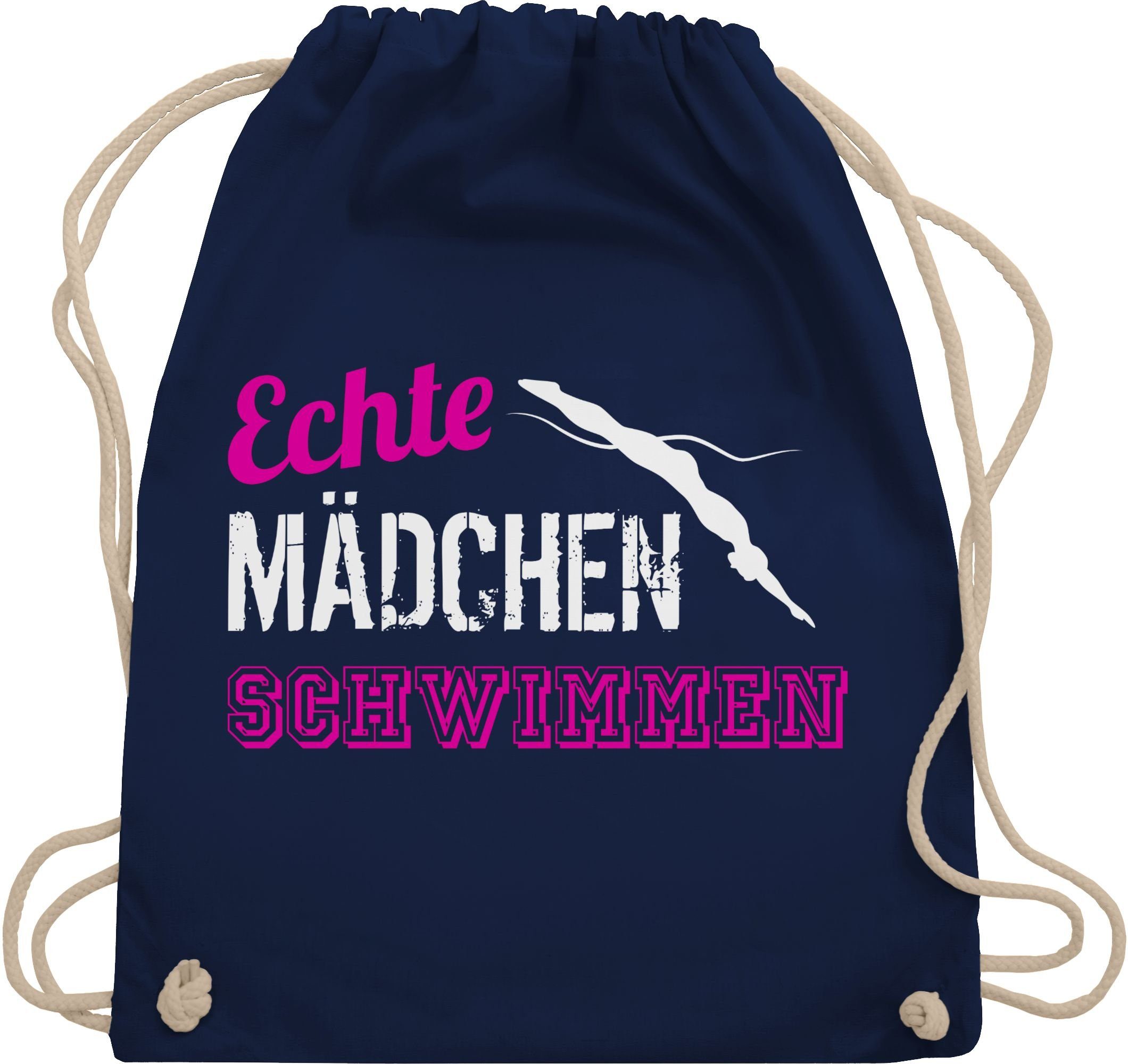 01 Navy Blau