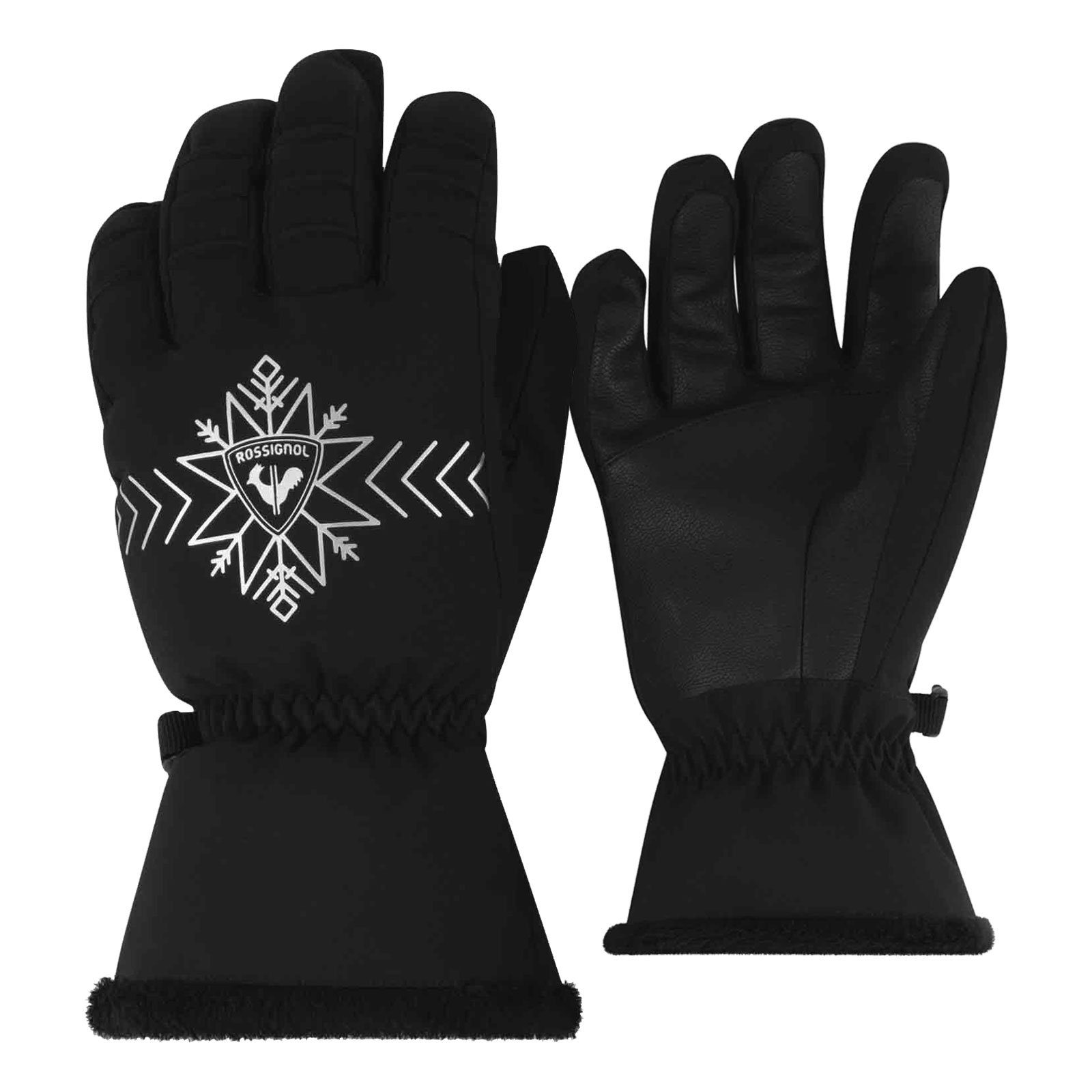 | Herren Handschuhe OTTO Rossignol kaufen online