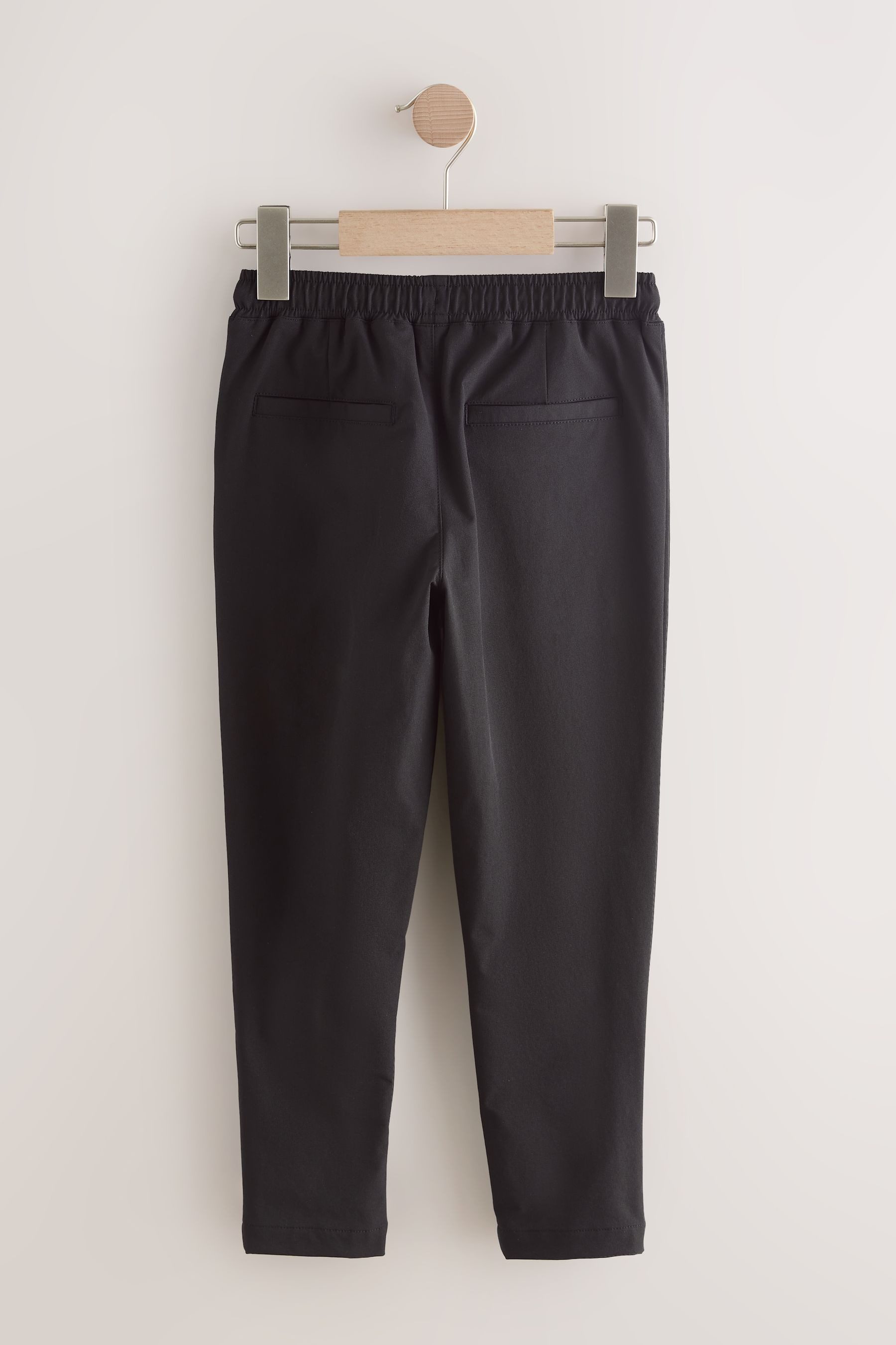 Next Schlupfhose Skinny Fit Schlupf-Trainingshose (1-tlg)