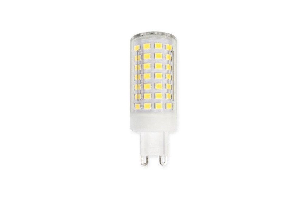 LED-Line LED-Leuchtmittel G9 LED Leuchtmittel 12W 1160 Lumen Stiftsockel En günstig online kaufen