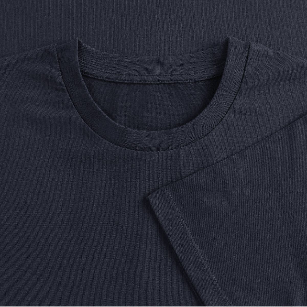 Spreadshirt T-Shirt Märklin Unterwegs Auf H0 Männer Premium T-Shirt (1-tlg)
