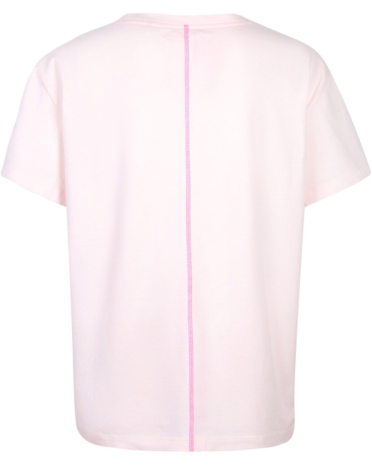 Lieblingsstück T-Shirt T-Shirt DianeleL günstig online kaufen