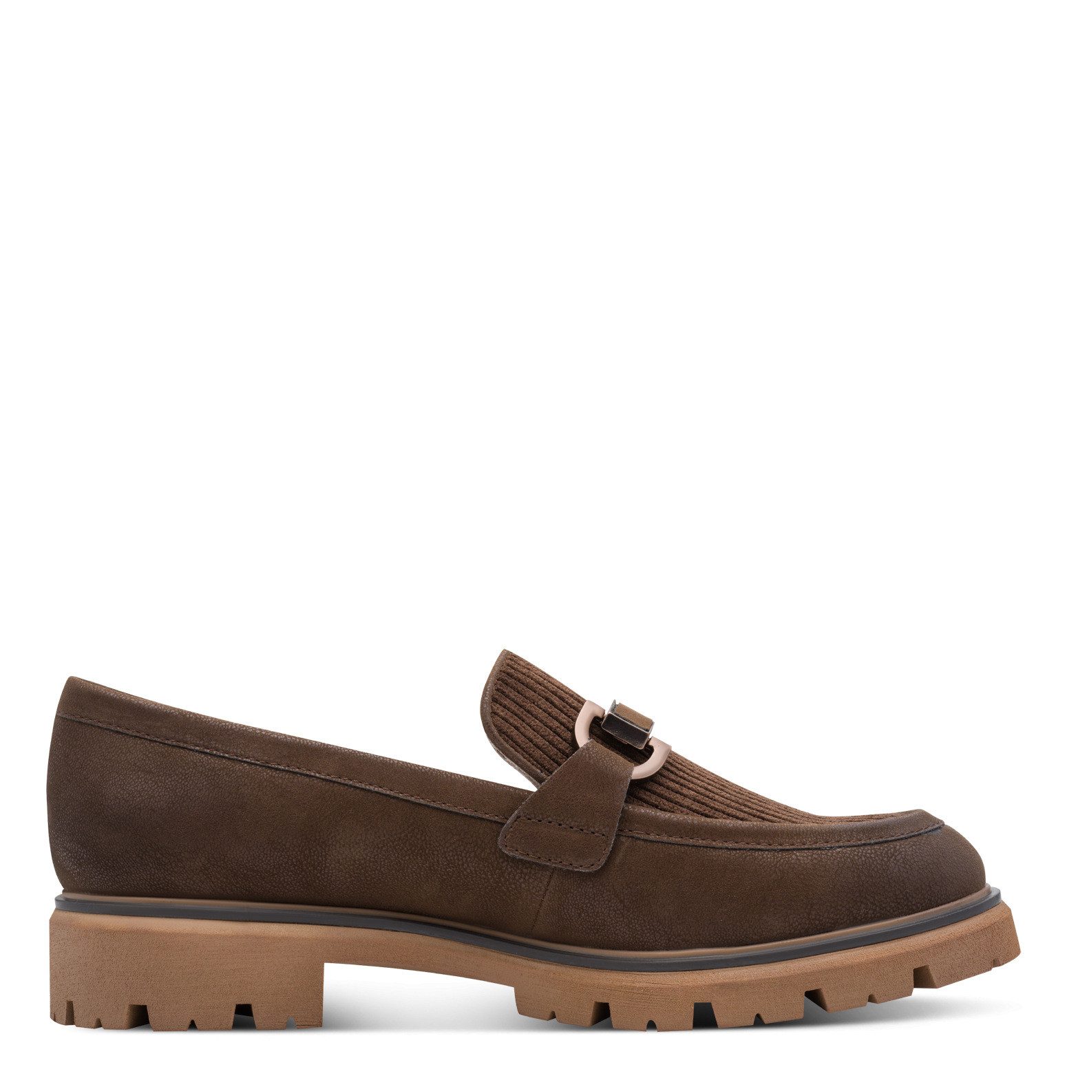 MARCO TOZZI M2478247 Slipper