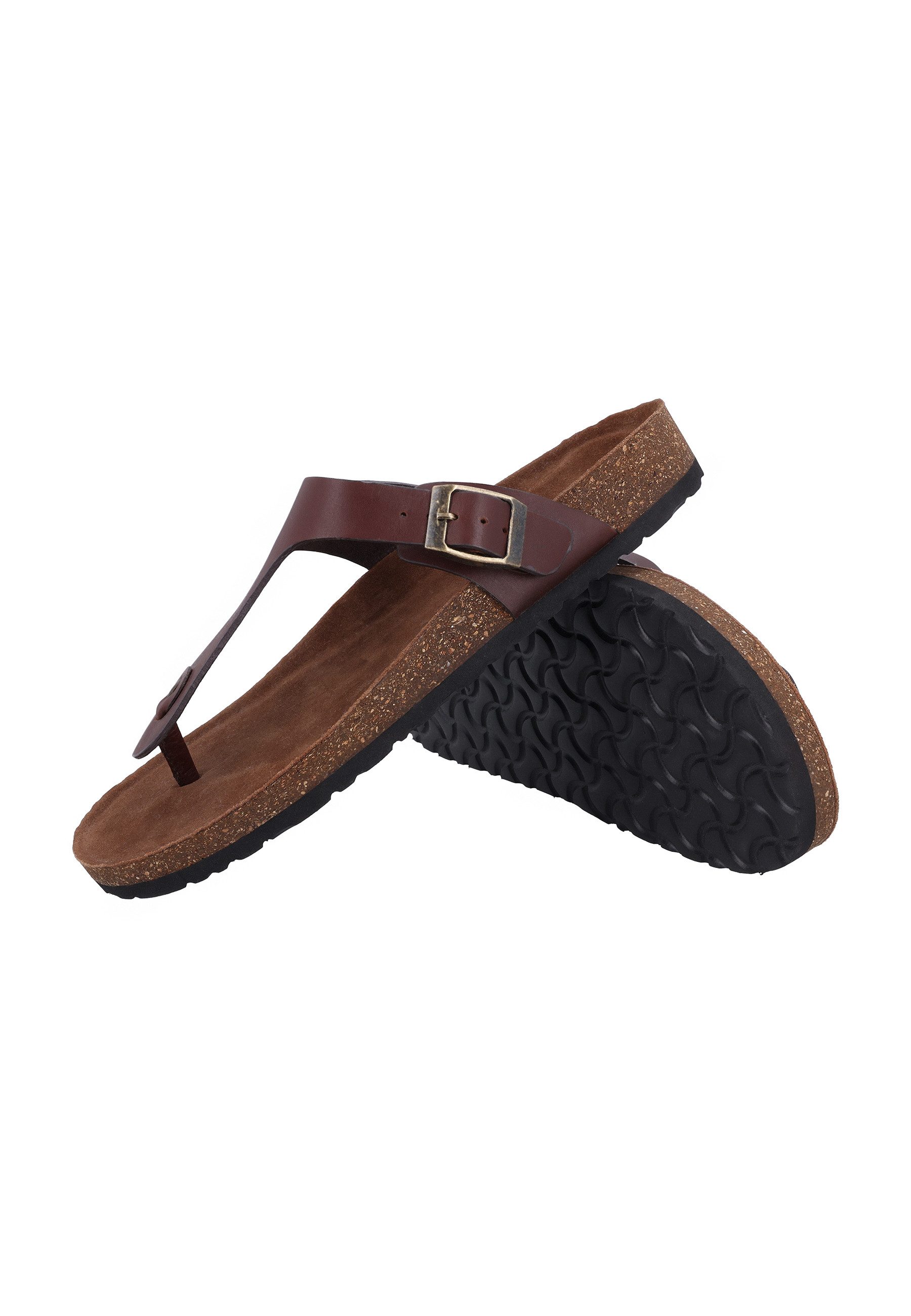 Gusti Leder Gusti Leder shoes Mikkel Sandale