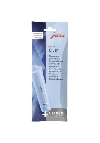  Just Brands Cold Brew Zubereiter Jura ...