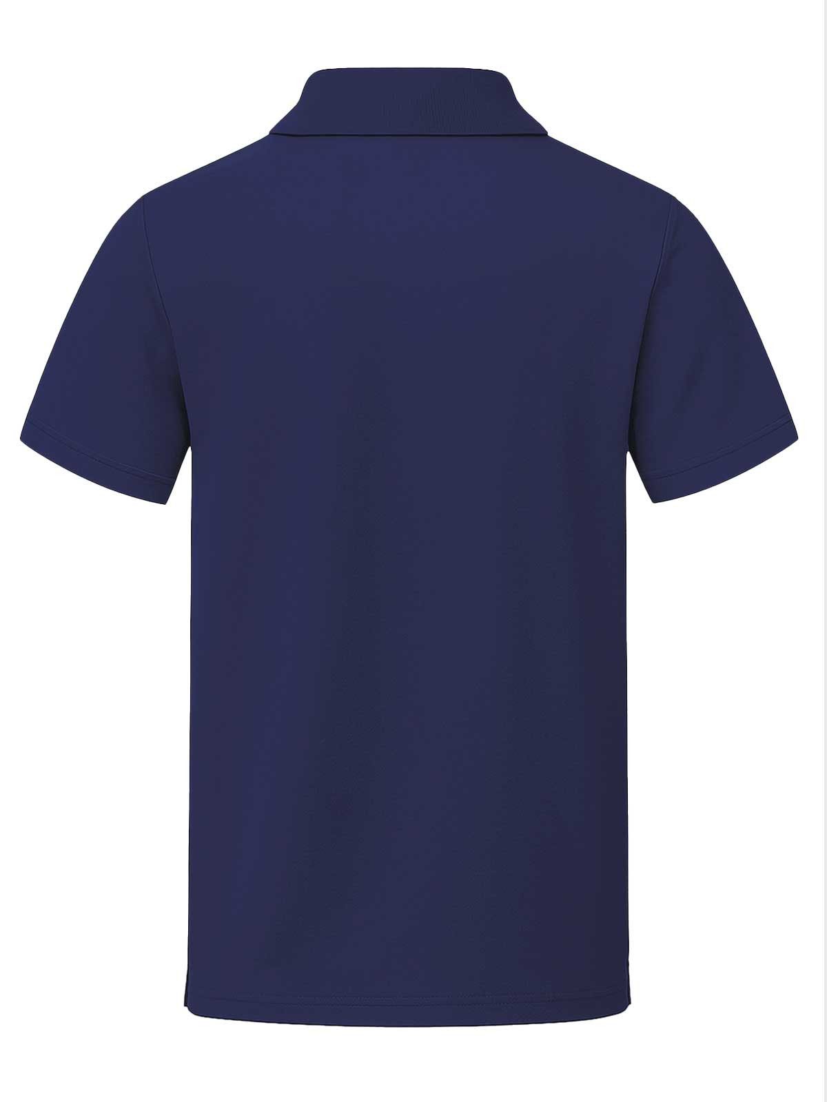 PUMA Workwear Poloshirt ADVANCED Kollektion mit günstig online kaufen