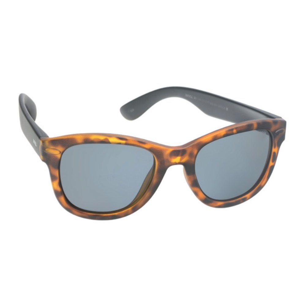 INVU Sonnenbrille K2706C | Kindersonnenbrillen