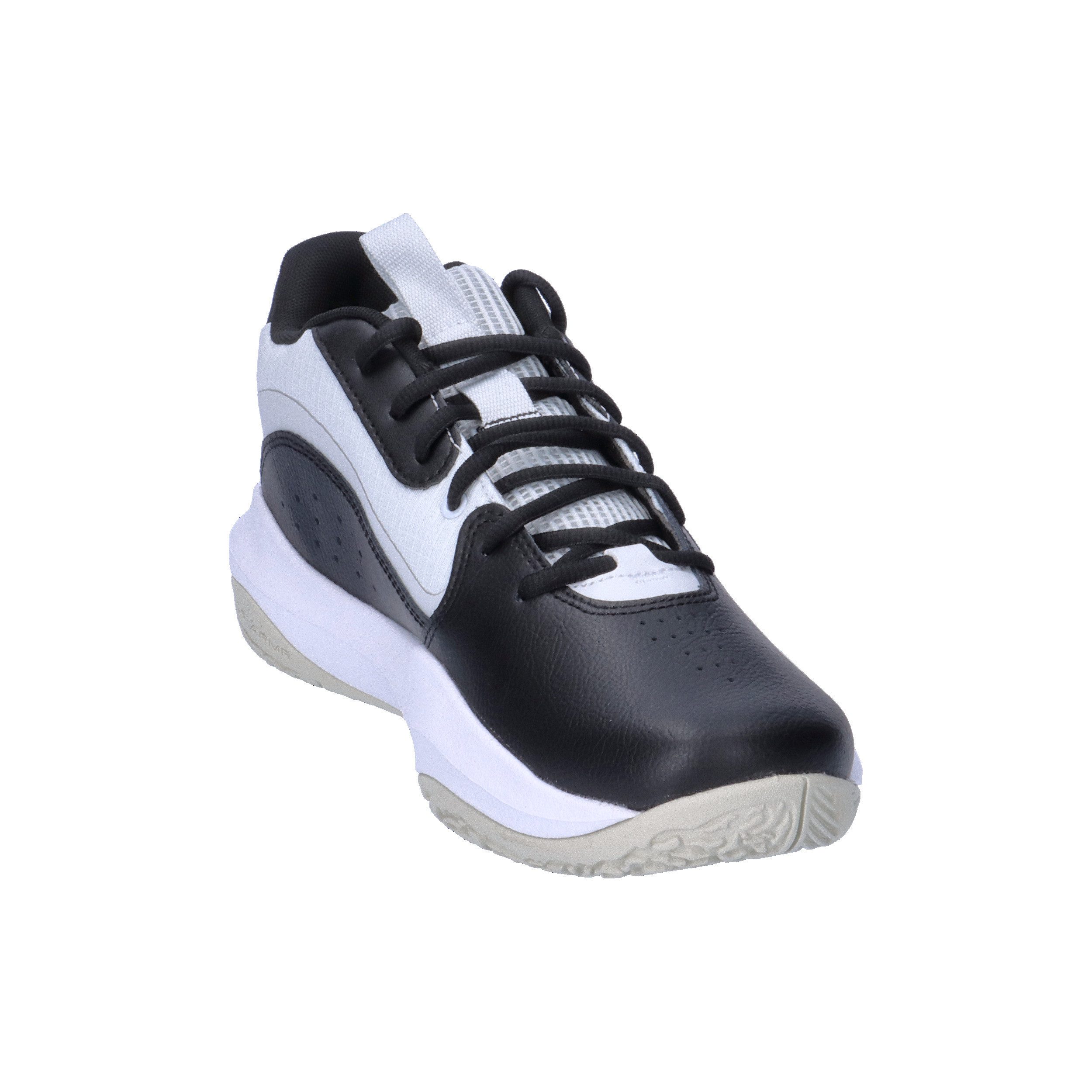 Under Armour® Under Armour Herren Basketballschuhe günstig online kaufen