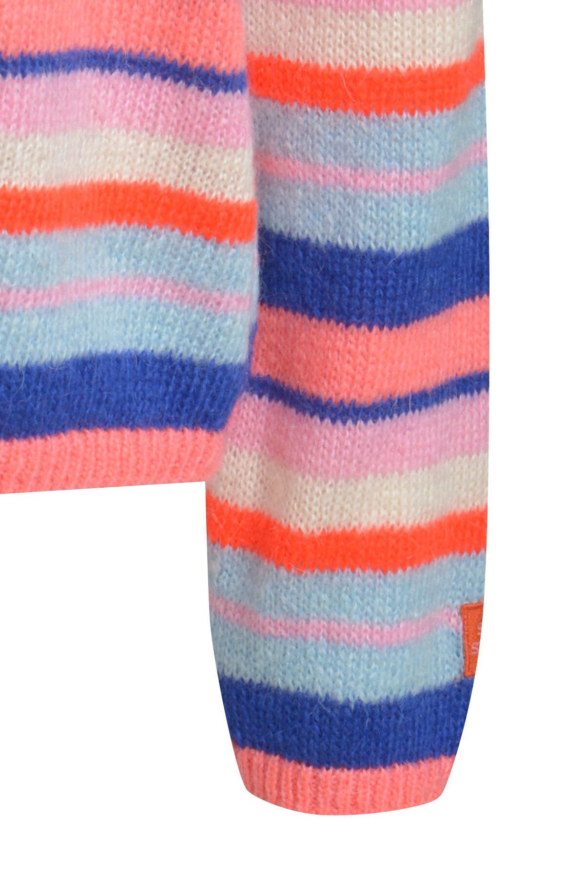 Smith & Soul Cardigan