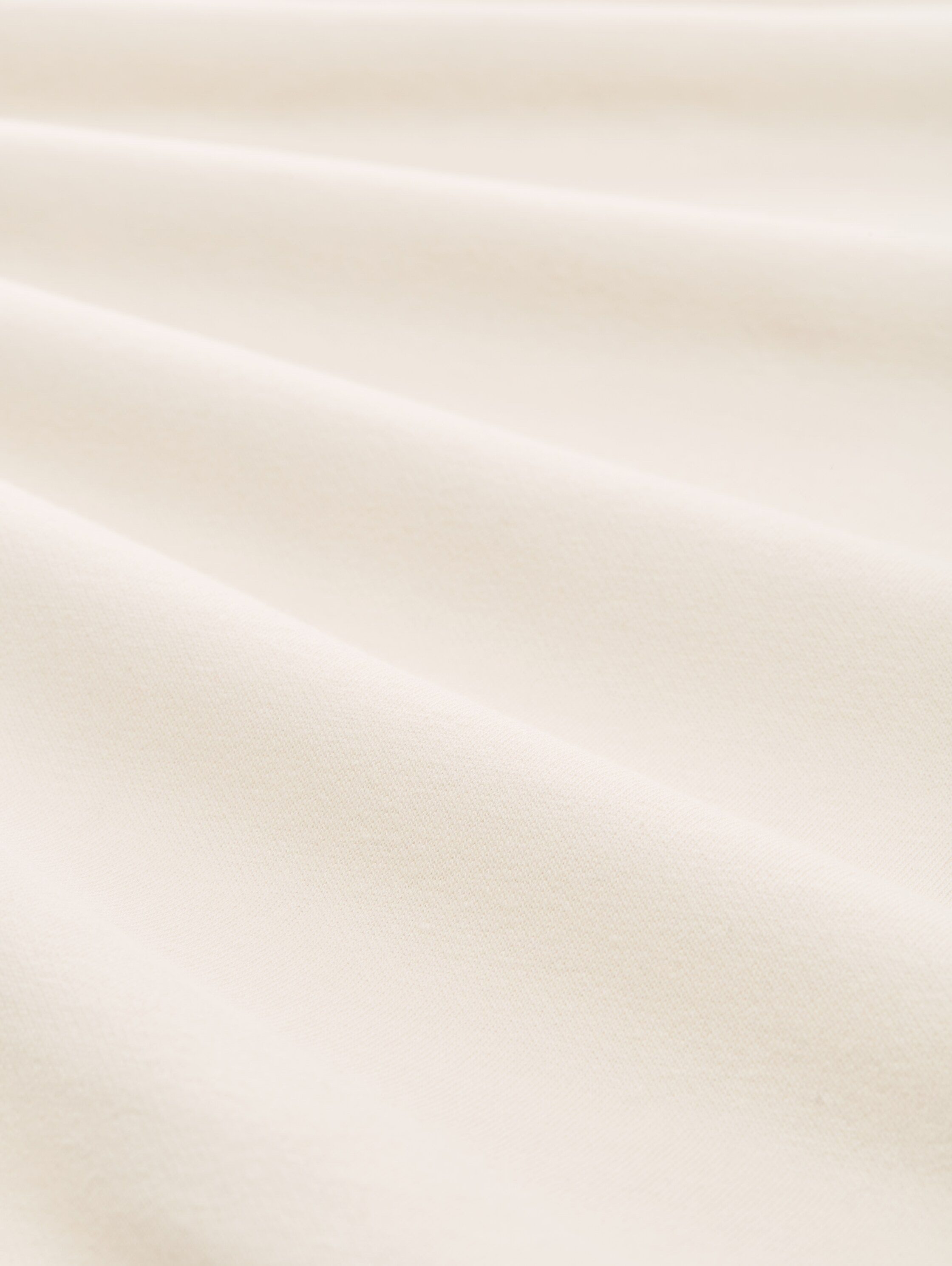 TOM TAILOR Rundhalspullover günstig online kaufen