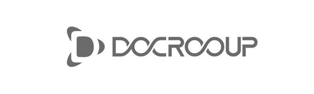 Docrooup