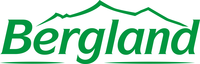 Bergland-Pharma GmbH & Co. KG