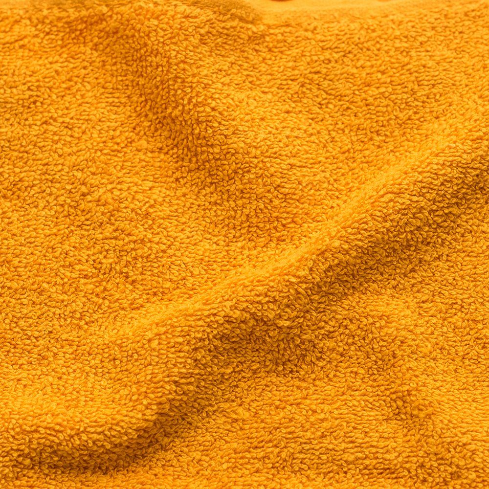 MatratzenL.A.B® Handtücher Rimini 500 g/m² Blauer Schwan®, 50x100 cm,Handtuch,100% Baumwolle,Frottee Frottier,23 Farben – Bild 2 von 5