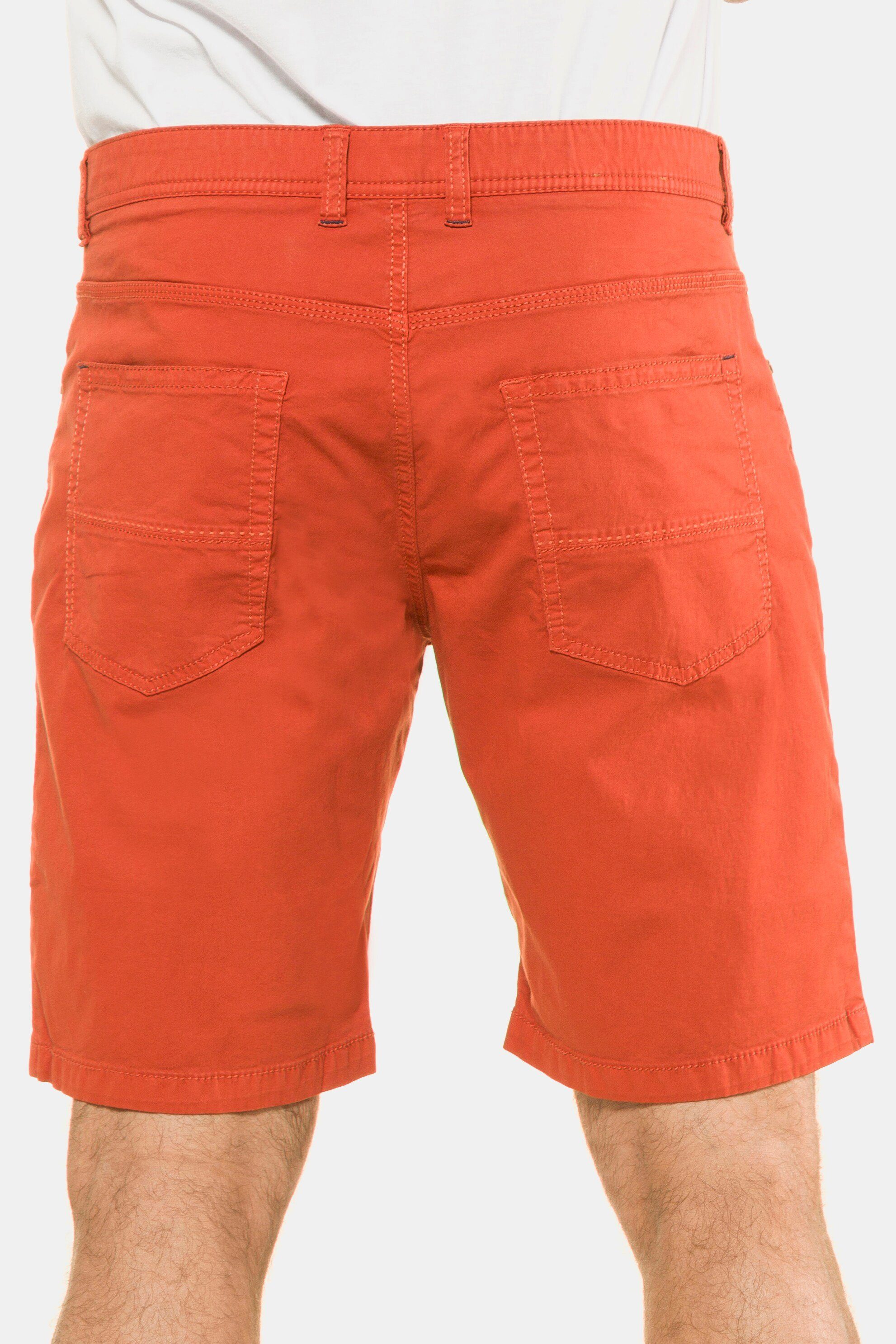 JP1880 Bermudas bis 66, BermudaShorts