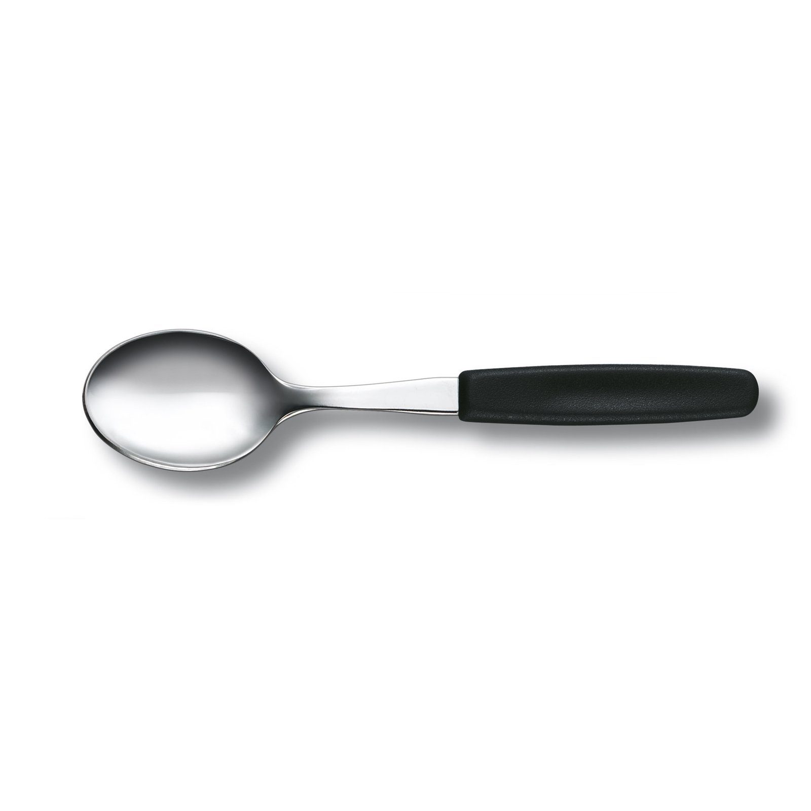 Victorinox Кофейная ложка Кофейная ложка Dessertlöffel, formstabil