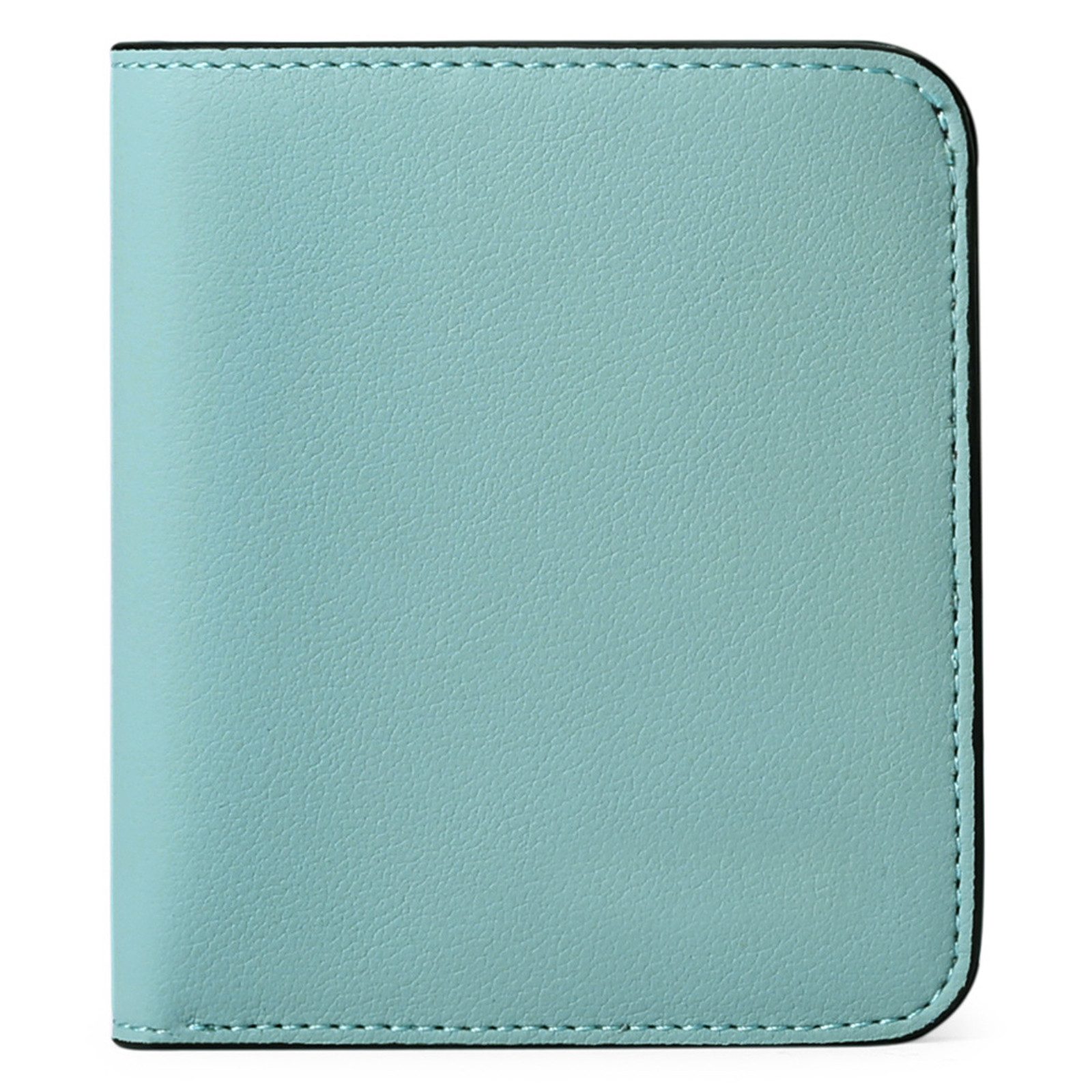 OKWISH Kartenetui Damen Kreditkartenetui Card Holder günstig online kaufen