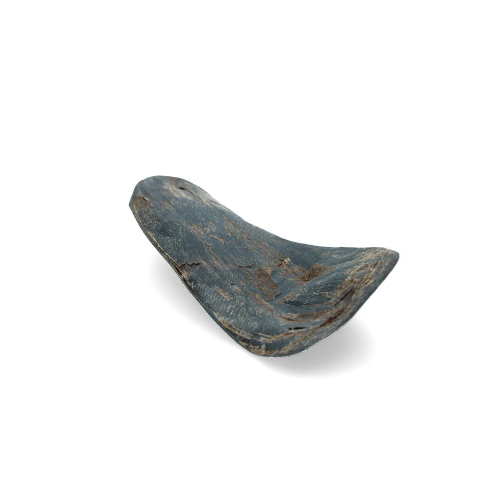 Holland Animal Care Tierzahnbürste Viking twist Horn S