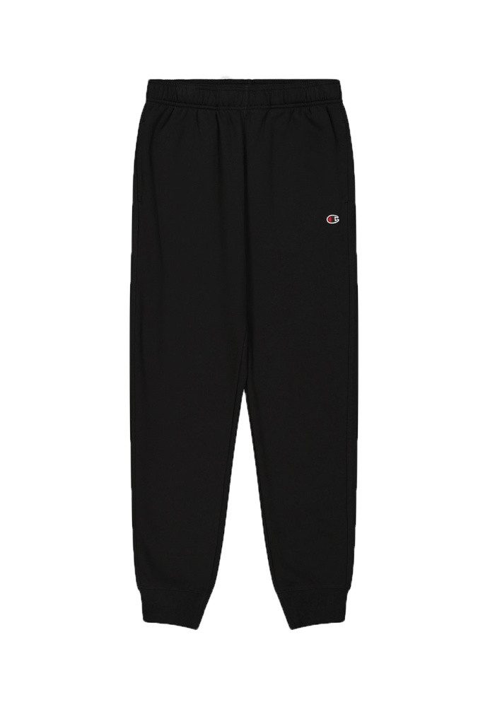 Champion Jogginghose, Ansicht 1
