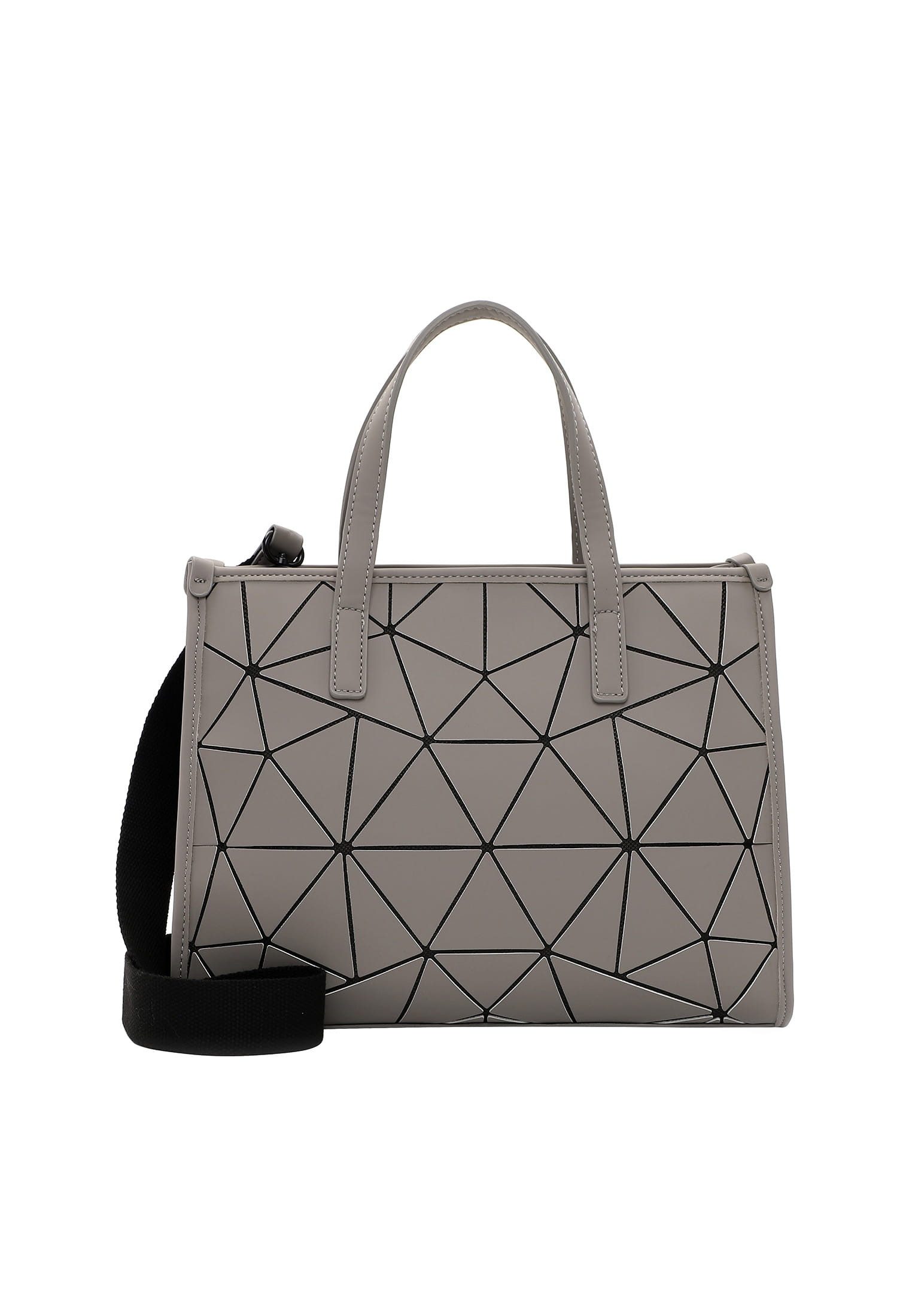 Shopper SFY SURI Sports Jessy-Lu