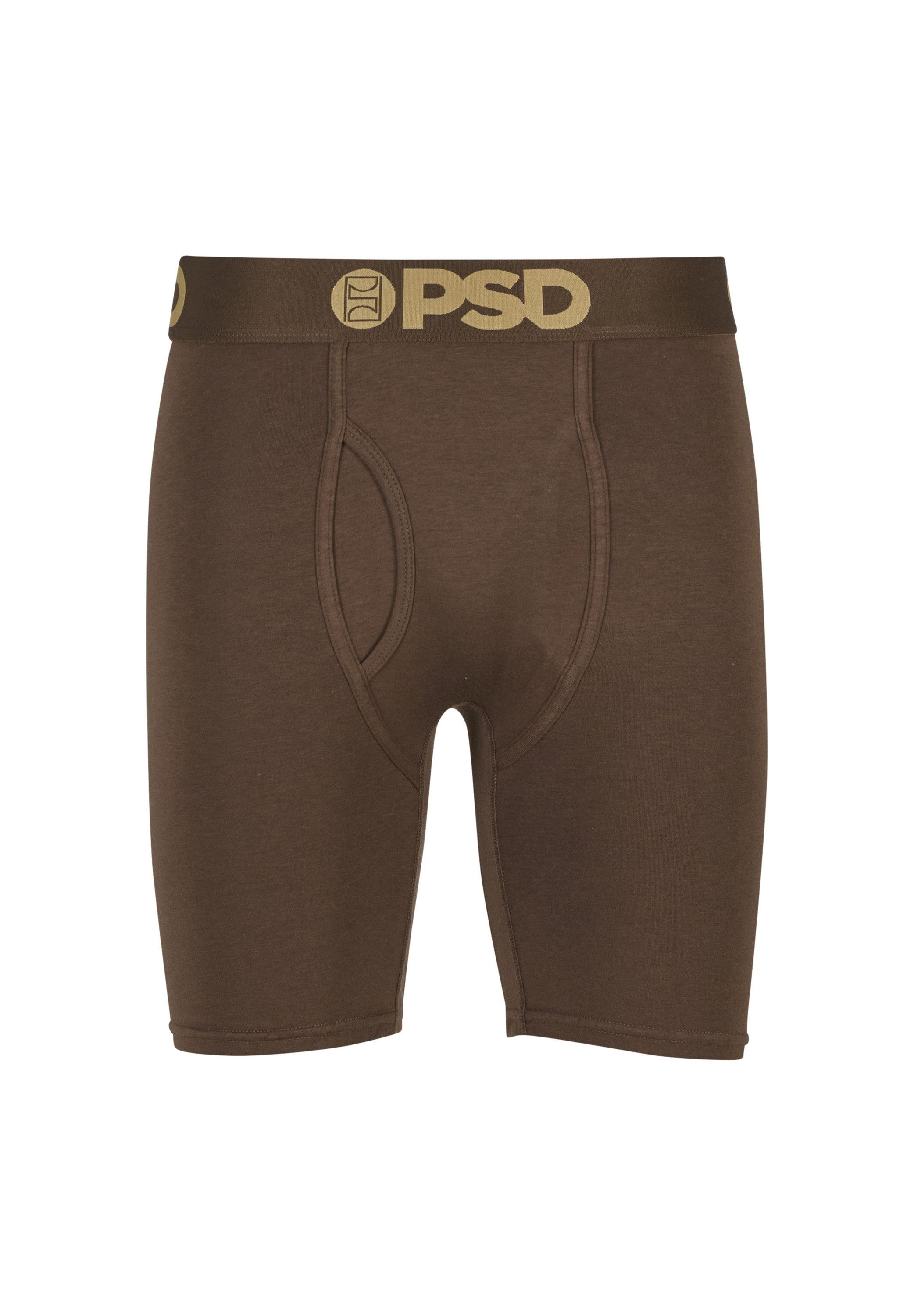 Boxershorts COCOA SLD MDL Herren